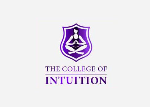 The College of Intuition