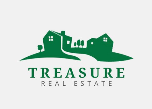 Treasure Real Estate