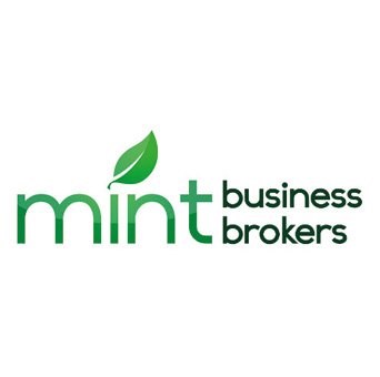 Mint Business Brokers