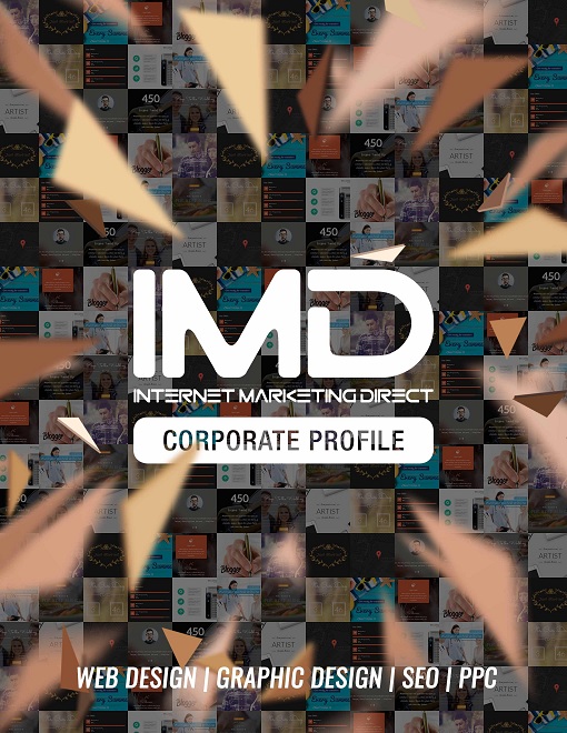 IMD Company Profile