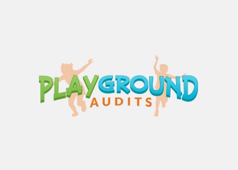Playground Audit Logo