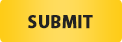 Submit