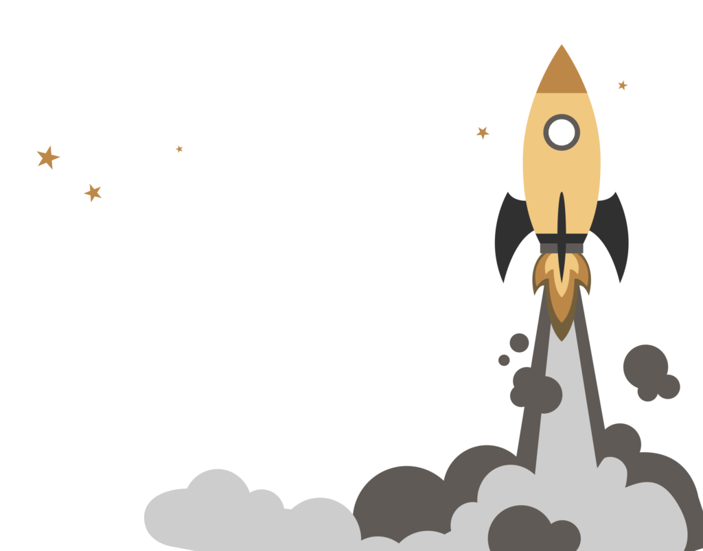 How to improve website speed?