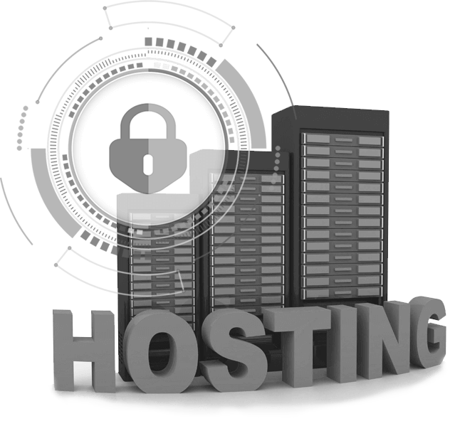 WordPress Hosting WordPress Hosting