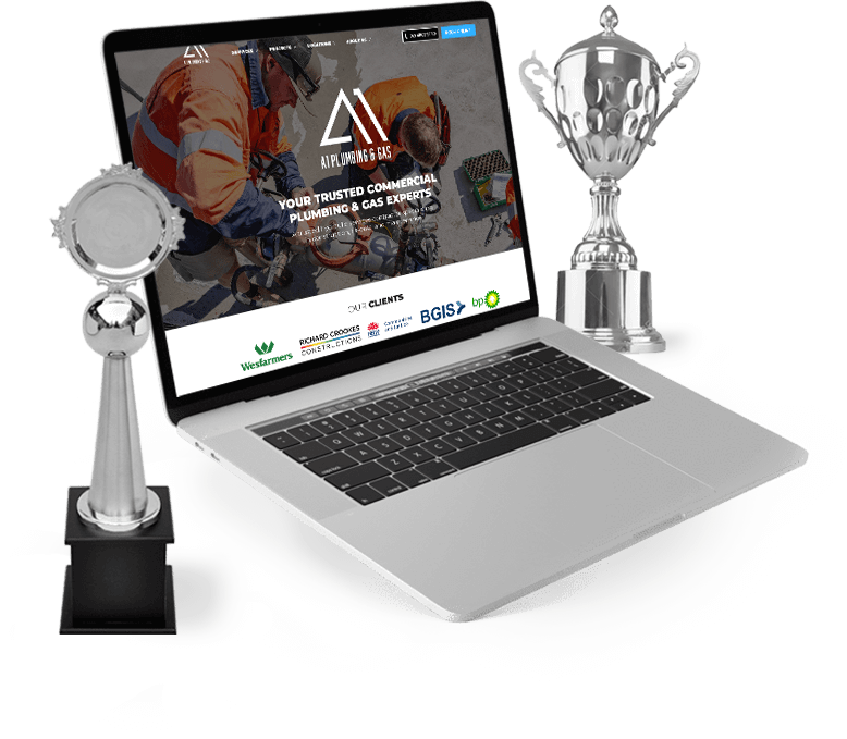 Web Design Gold Coast Web Design Gold Coast