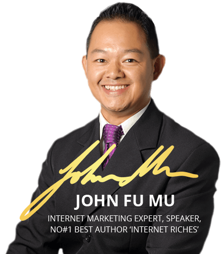 mobile-fu