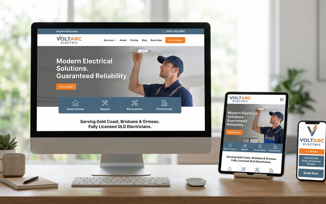 How to make a website mobile friendly?