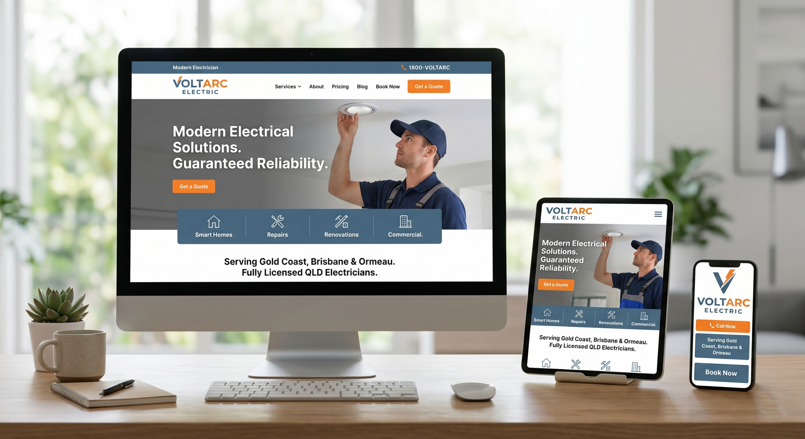 IMD websites