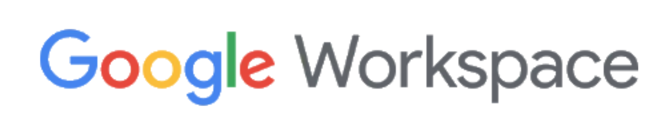 IMD Google Workspace Emails