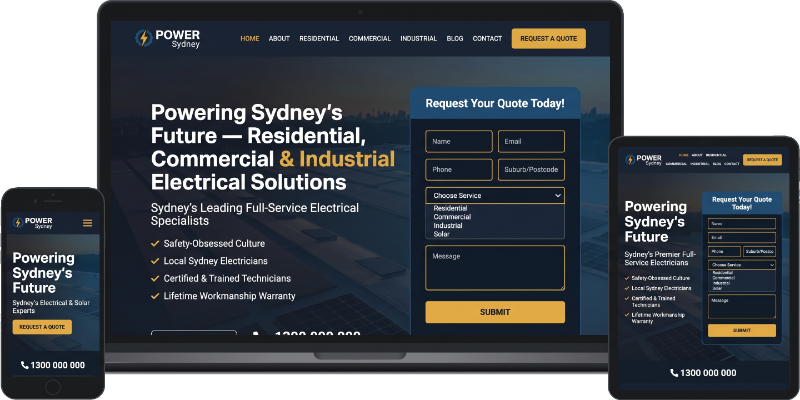 Solar Responsive design